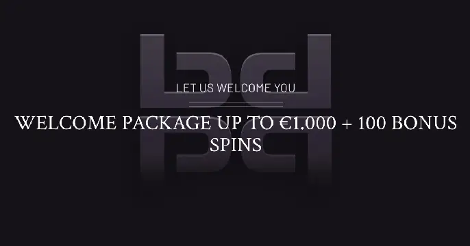 PlayGrand Casino